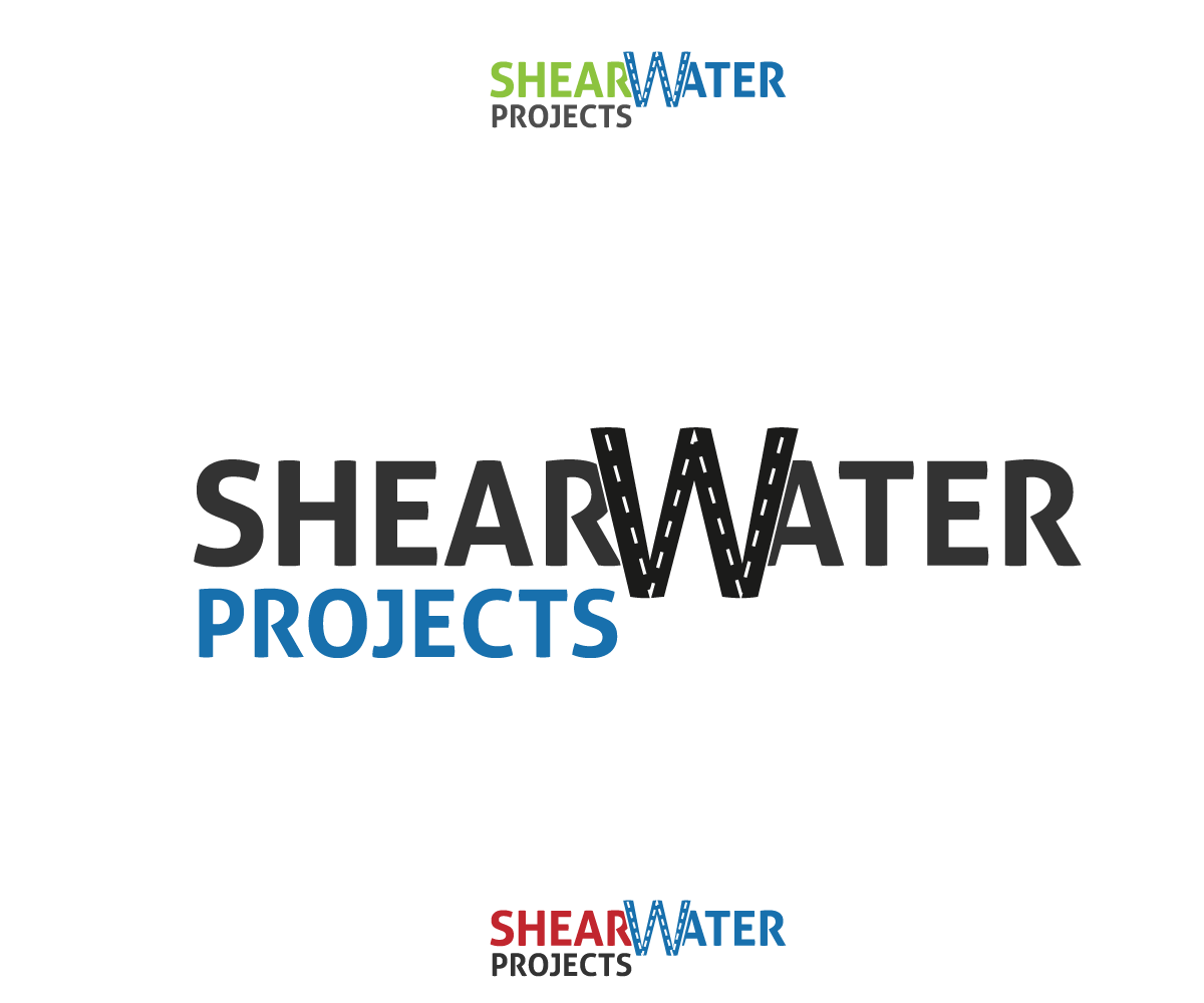 Logo Design by Anamariad for this project | Design #4889369