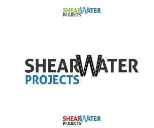 Logo-Design von Anamariad für dieses Projekt | Design: #4889369