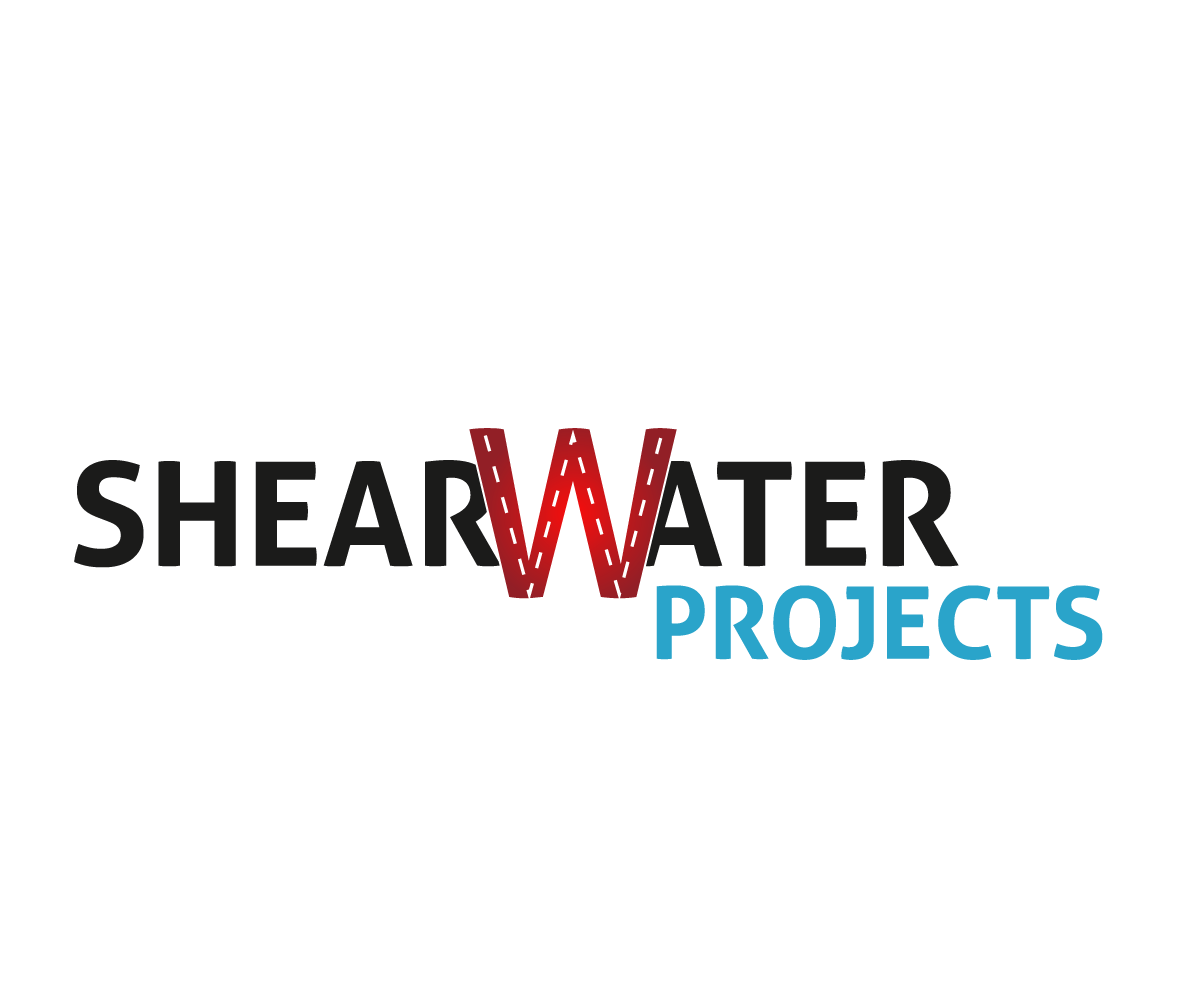 Logo-Design von Anamariad für dieses Projekt | Design #4889372