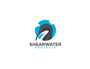 Diseño de Logo por Rizwan Ashraf para este proyecto | Diseño #4861394