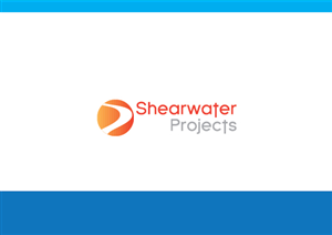 Logo Design by Mr Freelancer for this project | Design: #4921320