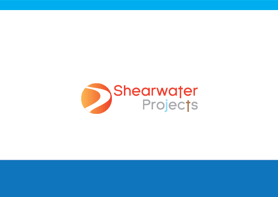 Logo Design by Mr Freelancer for this project | Design #4921485