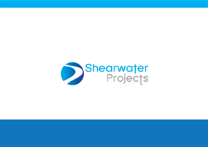 Design de Logo par Mr Freelancer pour ce projet | Design : #4921757