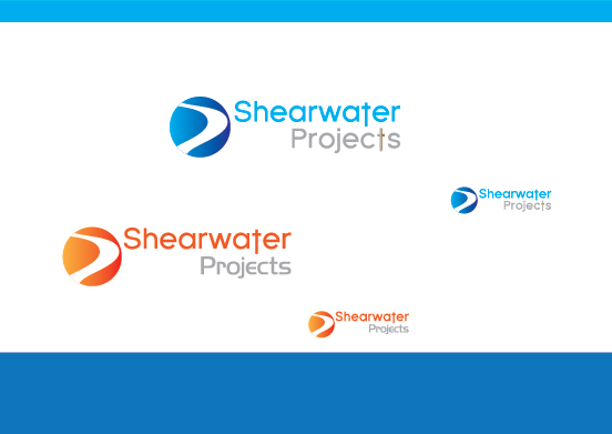 Logo Design by Mr Freelancer for this project | Design #4925893