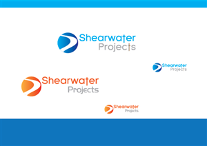 Design de Logo par Mr Freelancer pour ce projet | Design : #4925893