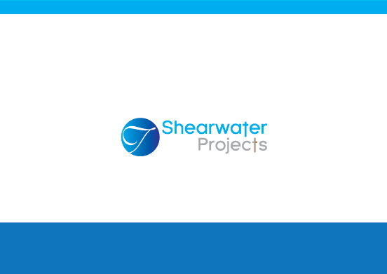 Logo-Design von Mr Freelancer für dieses Projekt | Design #4933531