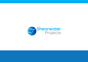 Logo-Design von Mr Freelancer für dieses Projekt | Design: #4933531