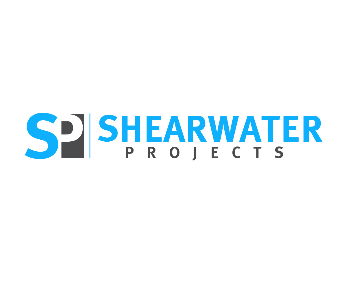 Logo Design by janinevaldover for this project | Design #4861489