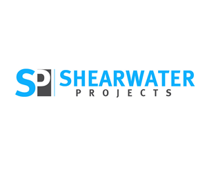 Logo Design by janinevaldover