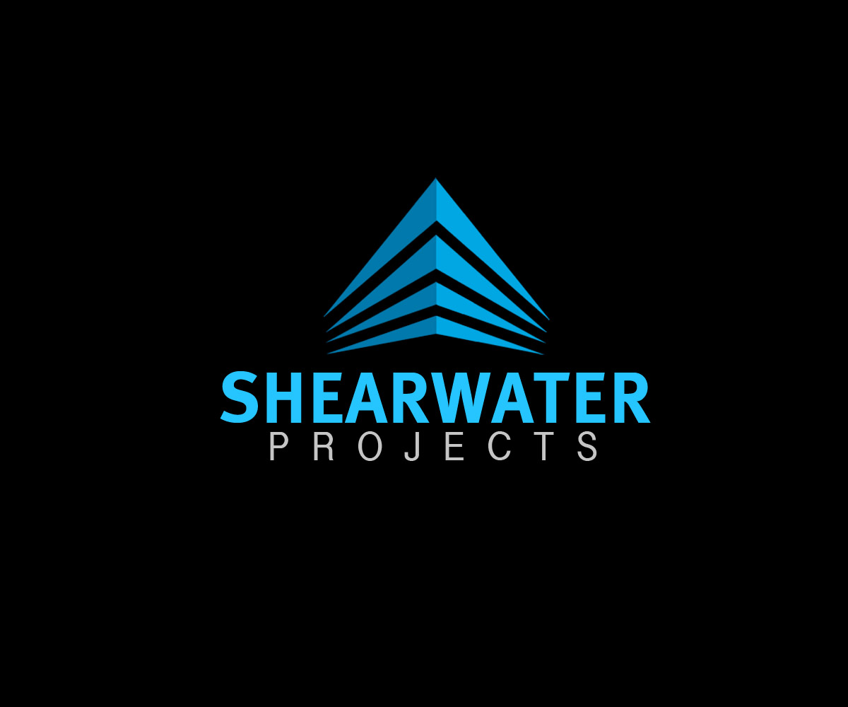 Logo Design by janinevaldover for this project | Design #4861593