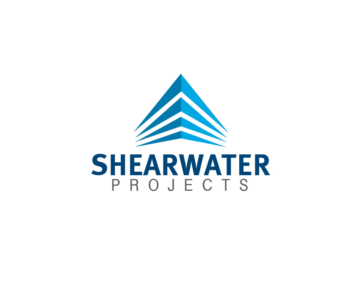 Diseño de Logo por janinevaldover para este proyecto | Diseño #4861596