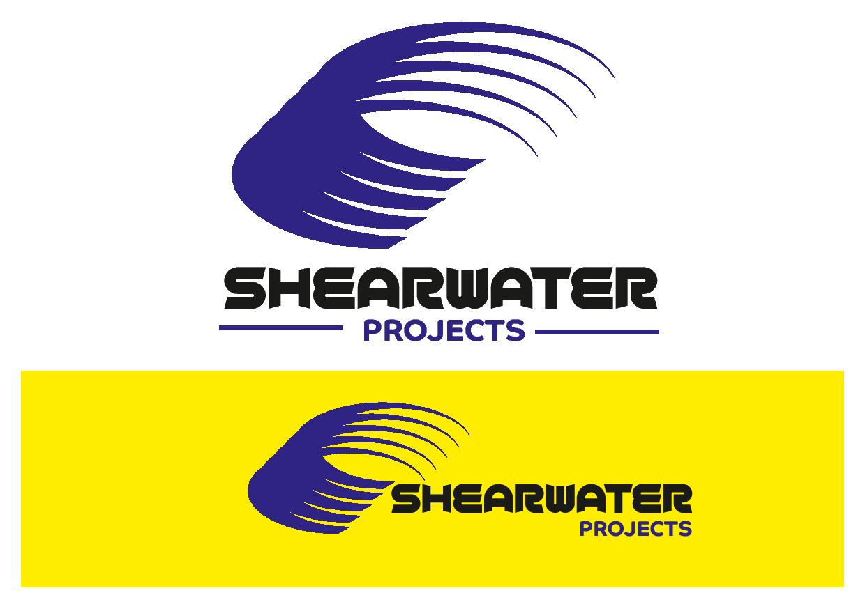 Logo-Design von keynesis für dieses Projekt | Design #4906274