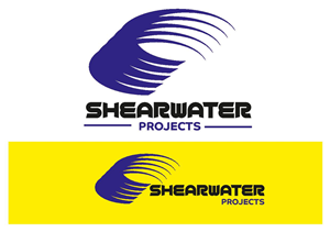 Logo-Design von keynesis für dieses Projekt | Design: #4906274