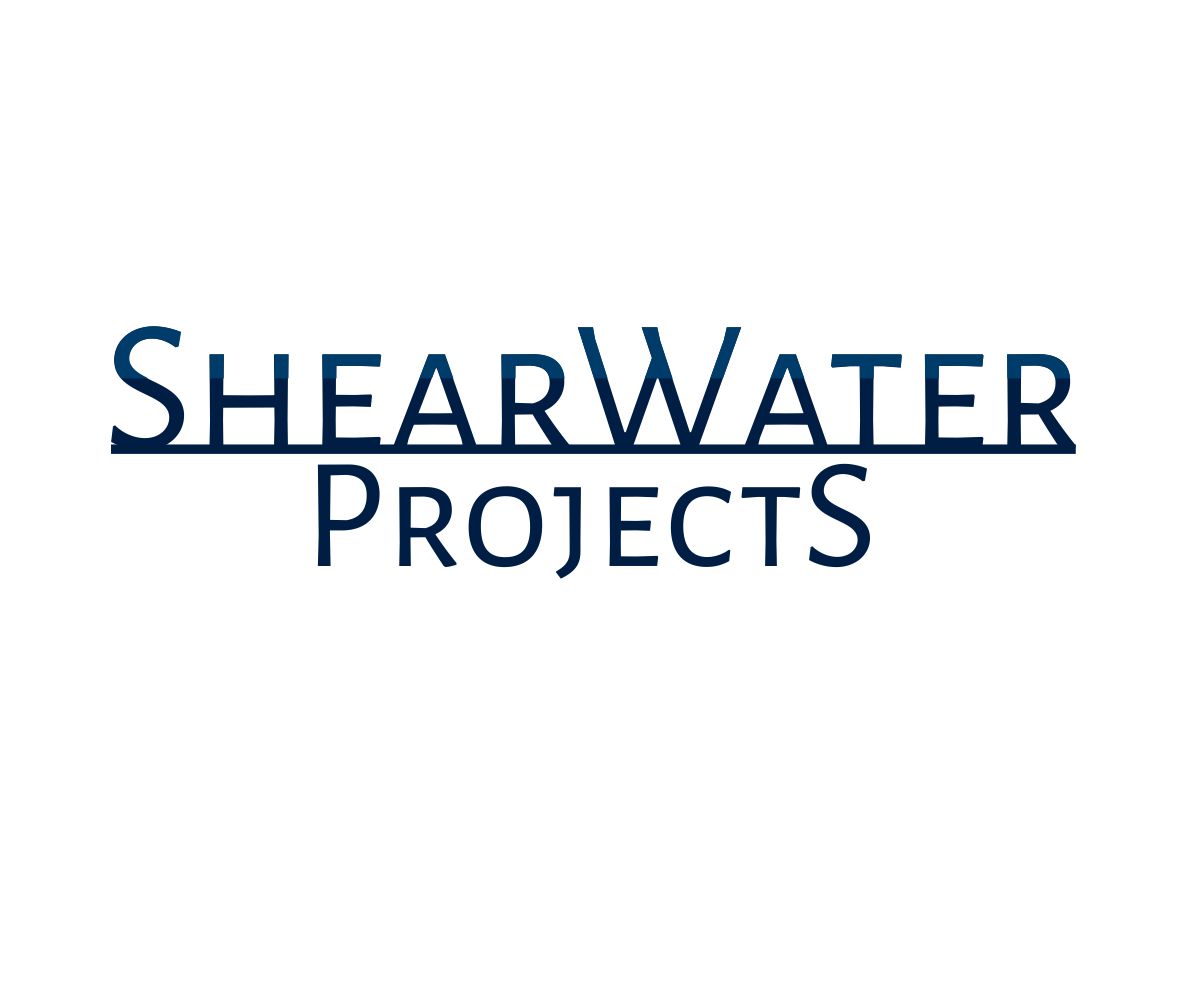 Logo Design by Positive Frame works for this project | Design #4882911
