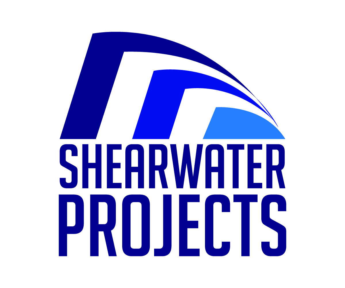 Logo Design by yamilfreelance for this project | Design #4913170