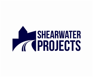 Logo-Design von yamilfreelance für dieses Projekt | Design: #4913646