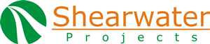 Logo Design by ariepapamentari