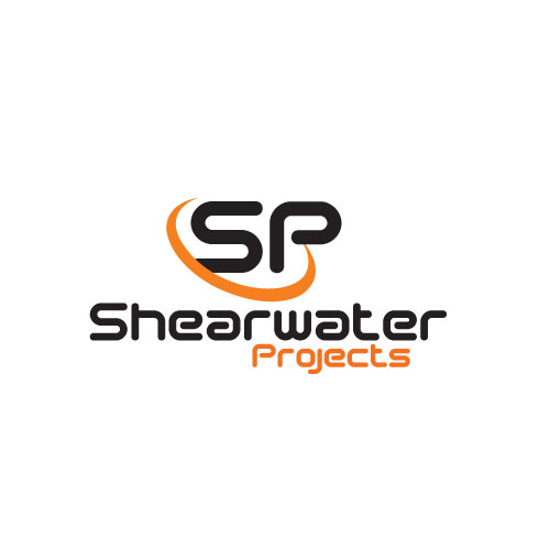 Logo Design by Himanshi10 for this project | Design #4864019