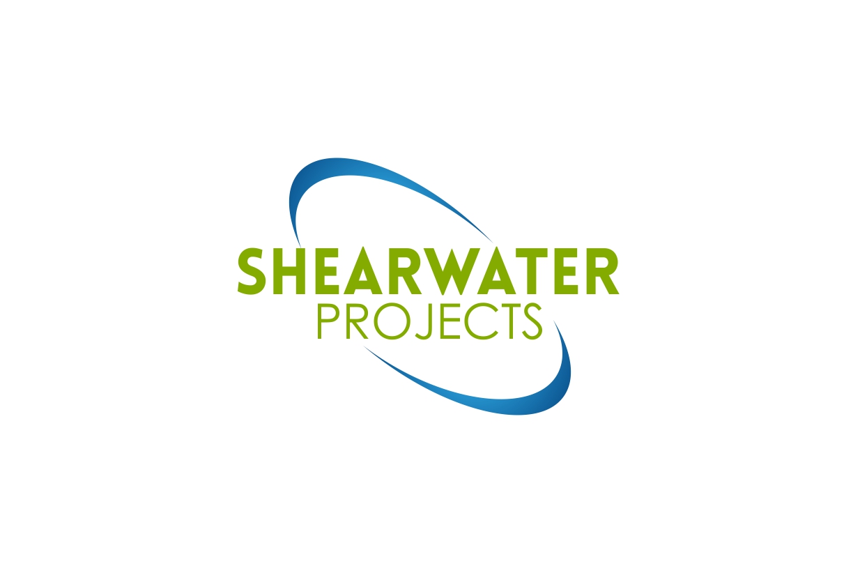Logo Design by run7project for this project | Design #4902346