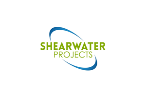 Logo-Design von run7project für dieses Projekt | Design: #4902346