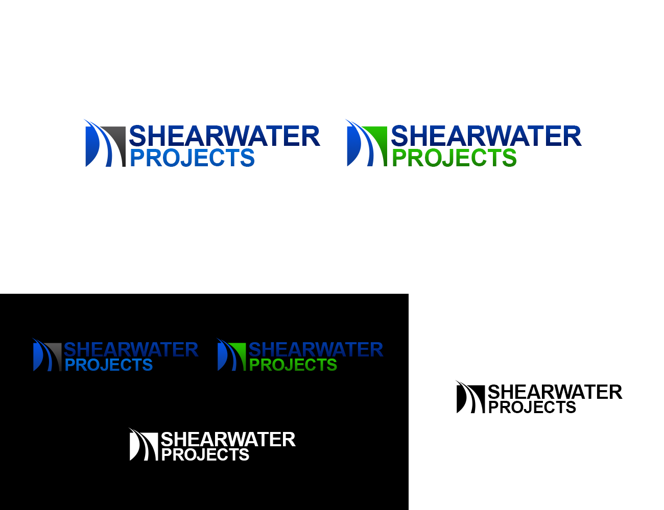 Logo Design by DCMadrid for this project | Design #4903463