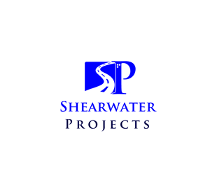 Logo Design by alvin_cool24 for this project | Design: #4878466