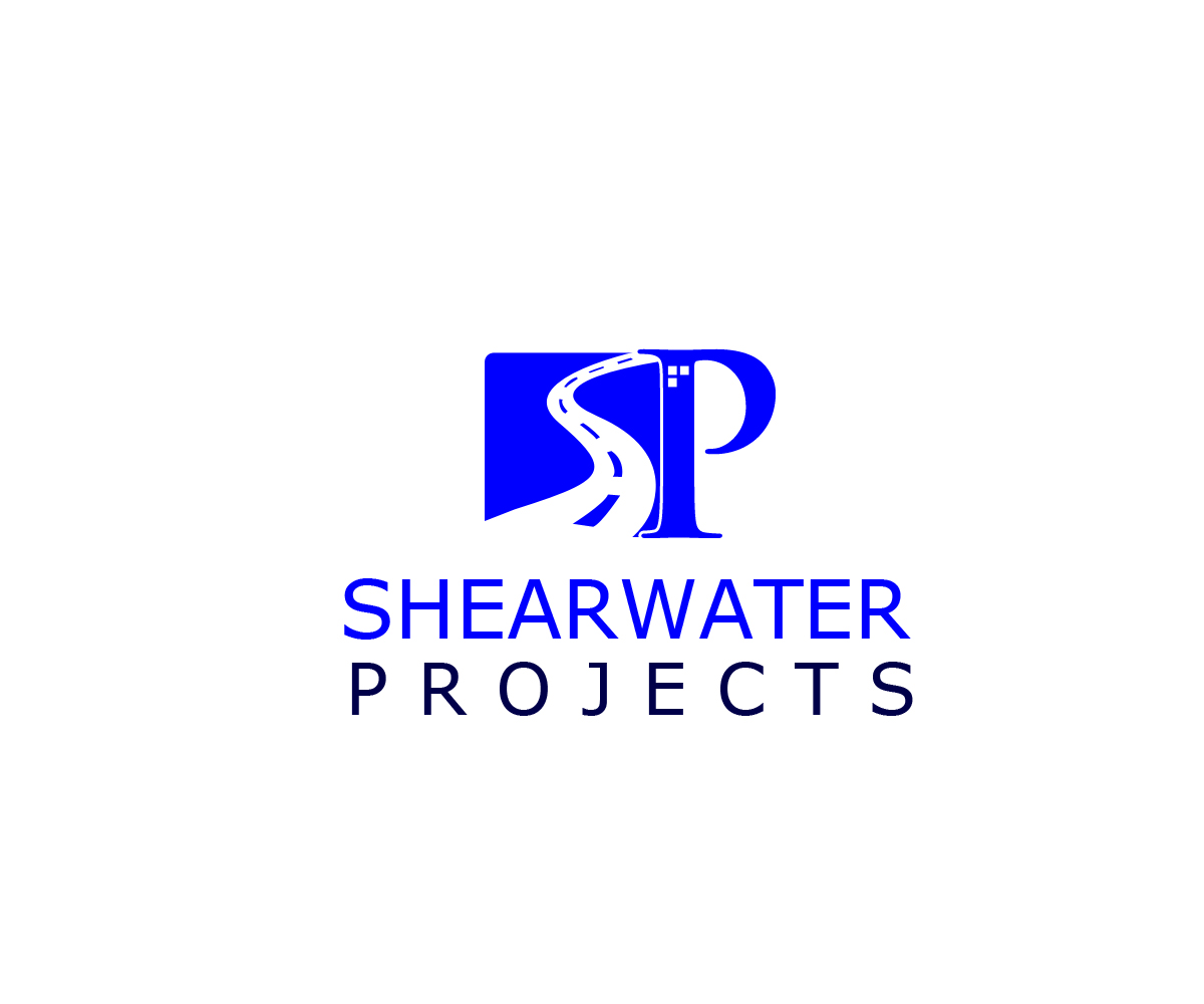 Logo-Design von alvin_cool24 für dieses Projekt | Design #4883369