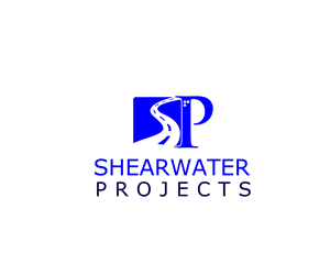 Logo-Design von alvin_cool24 für dieses Projekt | Design: #4883369