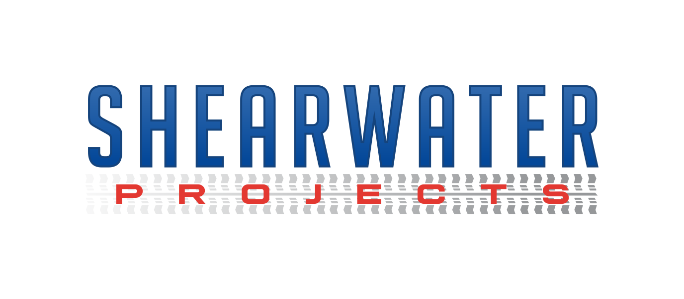 Logo Design by Anarchy99 for this project | Design #4898242