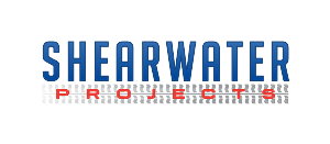 Logo Design by Anarchy99 for this project | Design: #4898242