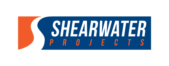 Logo Design by Anarchy99 for this project | Design #4898396