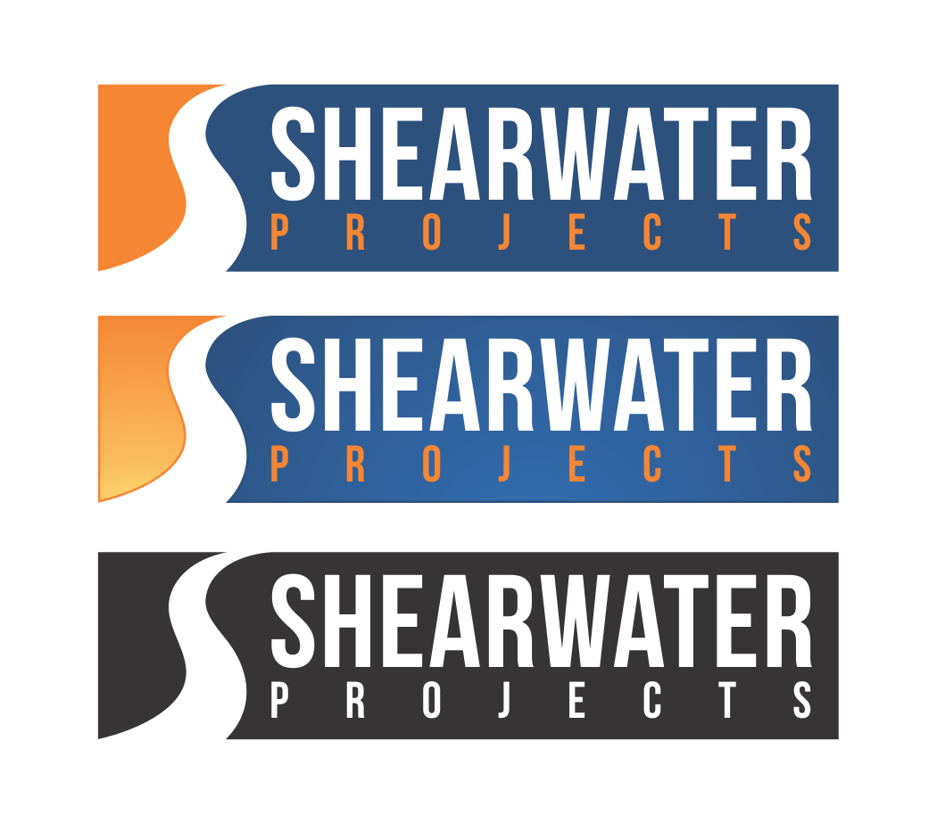 Logo Design by Anarchy99 for this project | Design #4903701