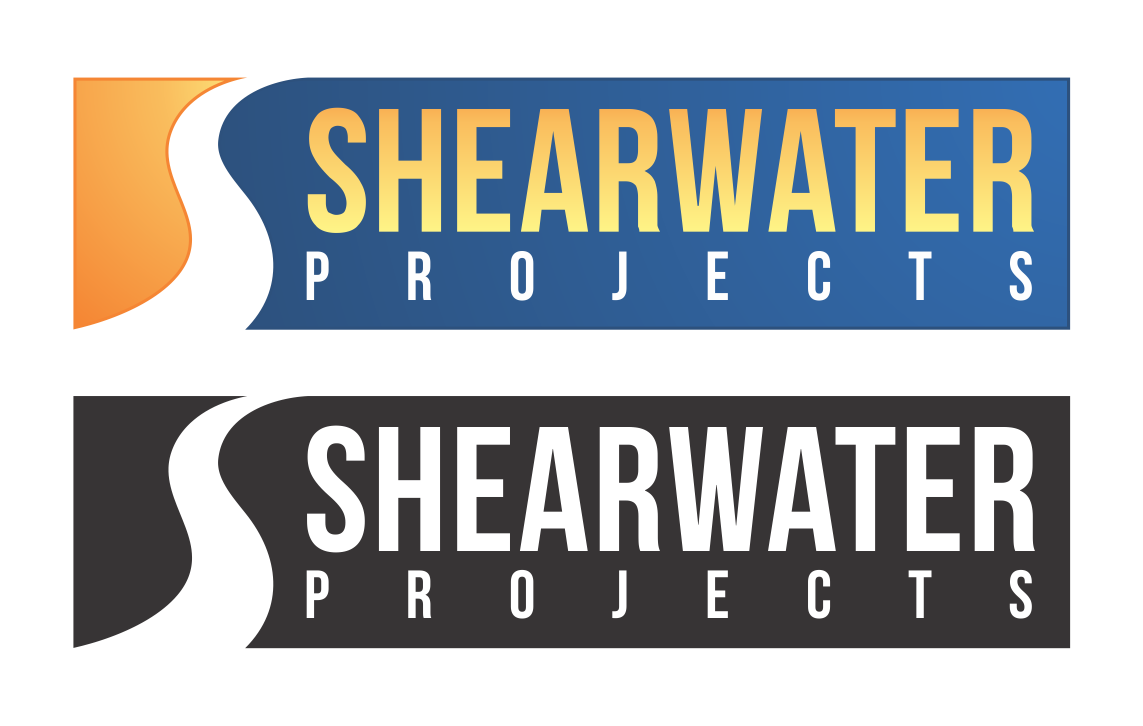 Logo Design by Anarchy99 for this project | Design #4903702