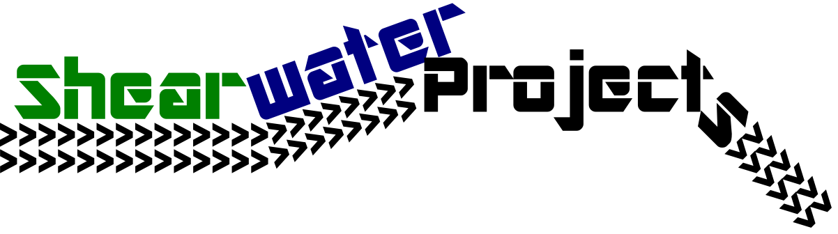 Logo Design by Rich777 for this project | Design #4903672