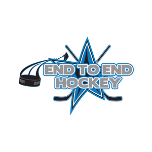 Logo Design by Octav for this project | Design: #1380381