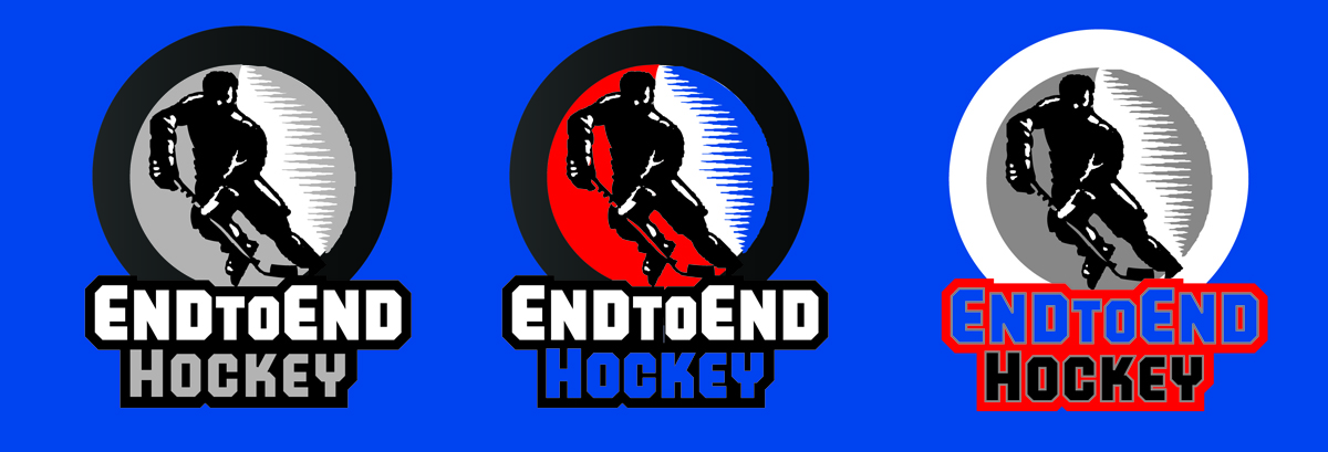 Logo Design by klakson for this project | Design #1402474