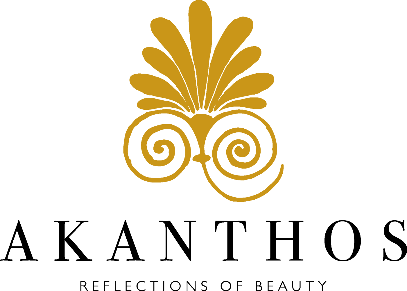 Logo Design by panos for this project | Design #4861817