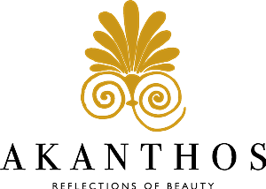 Logo Design by panos for this project | Design: #4861817