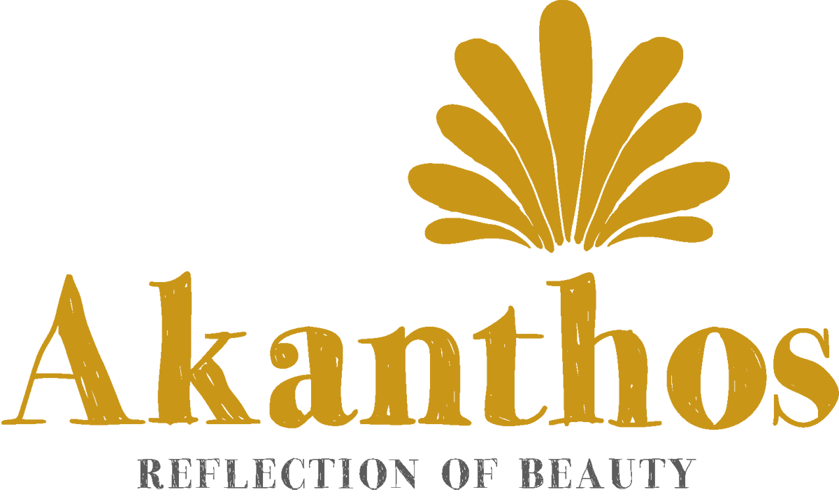 Logo Design by panos for this project | Design #4907930