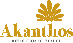 Logo Design by panos for this project | Design: #4907930
