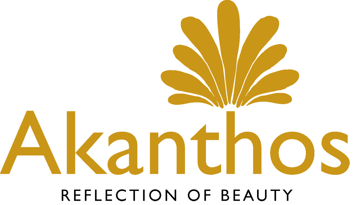 Logo Design by panos for this project | Design #4907931