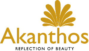 Logo Design by panos for this project | Design: #4907931