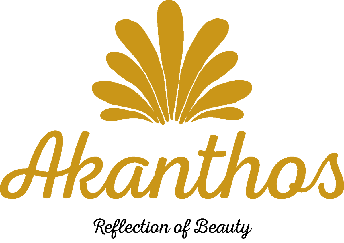 Logo-Design von panos für dieses Projekt | Design #4907932