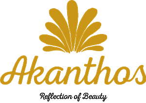 Logo Design by panos for this project | Design: #4907932