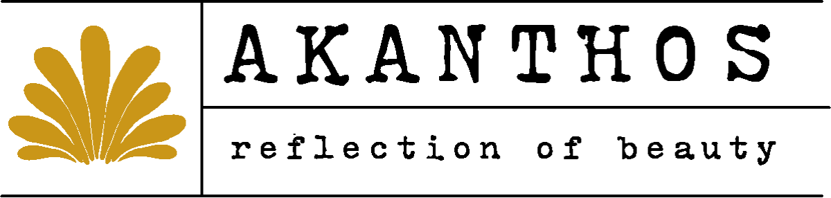 Logo-Design von panos für dieses Projekt | Design #4908001