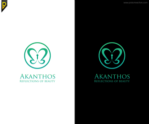 Logo Design by poisonvectors for this project | Design: #4866007
