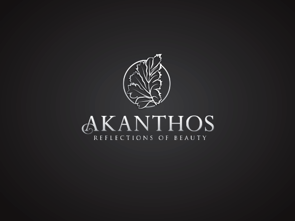 Logo Design by Grace A for this project | Design #4907527