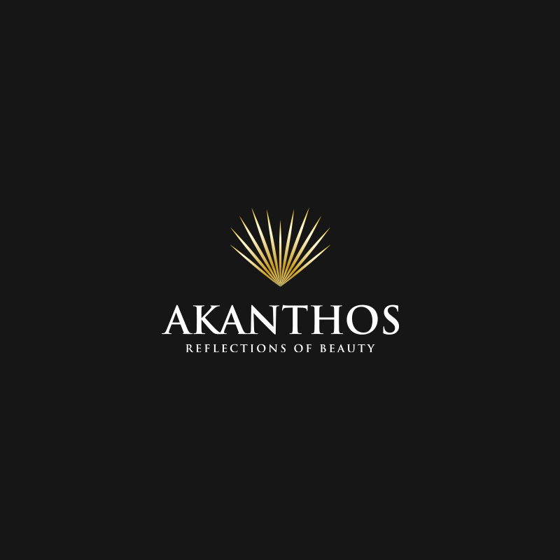 Design de Logo par OD pour ce projet | Design #4872886