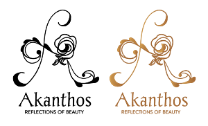 Logo Design by Coco Creative Design