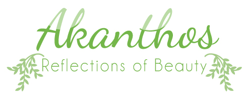 Logo Design by wmcool for this project | Design #4861675